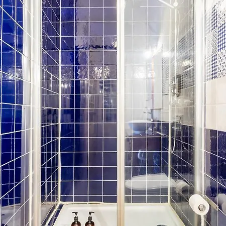 Apartment Ld Apartments Alfama *