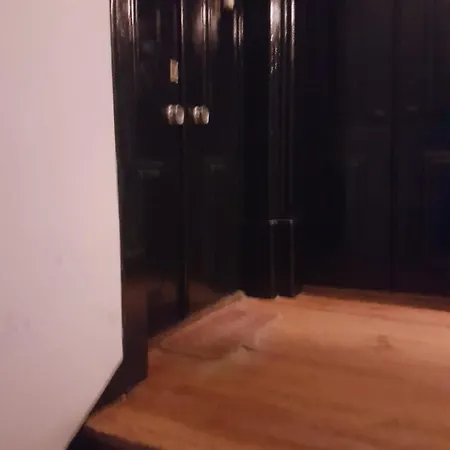 Ld Apartments Alfama