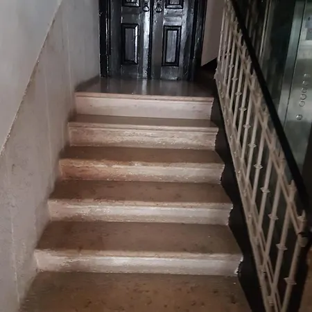 Apartment Ld Apartments Alfama