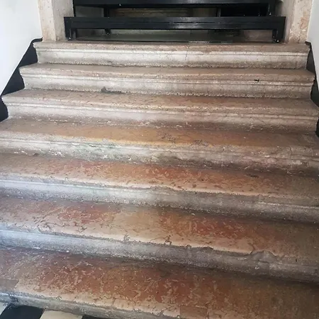 Ld Apartments Alfama Lisbon